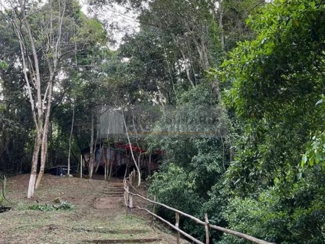 Lote en venta en Bochalema, Norte De Santander
