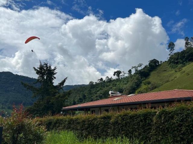 Lote en venta en Antioquia, Suroeste