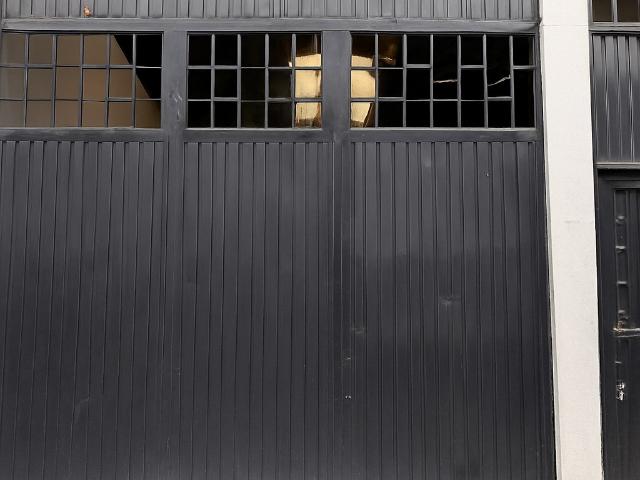 Lote En Venta En Bogota En Los Cerezos V289350