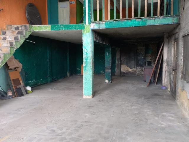 Lote en venta en Cundinamarca