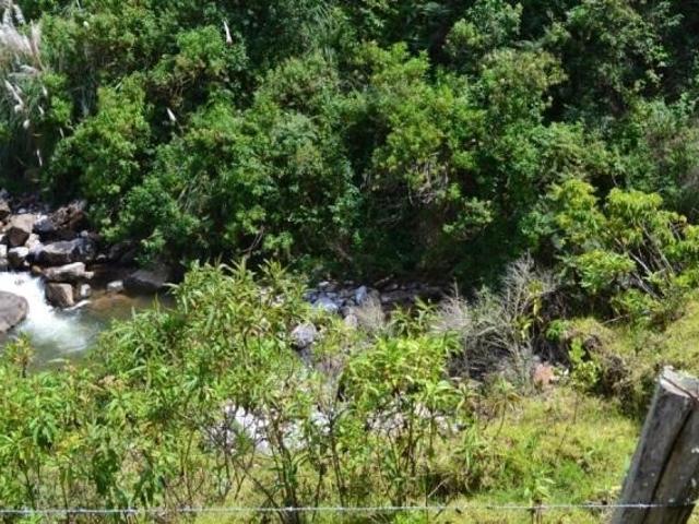 Lote en venta en La Ceiba, Bucaramanga