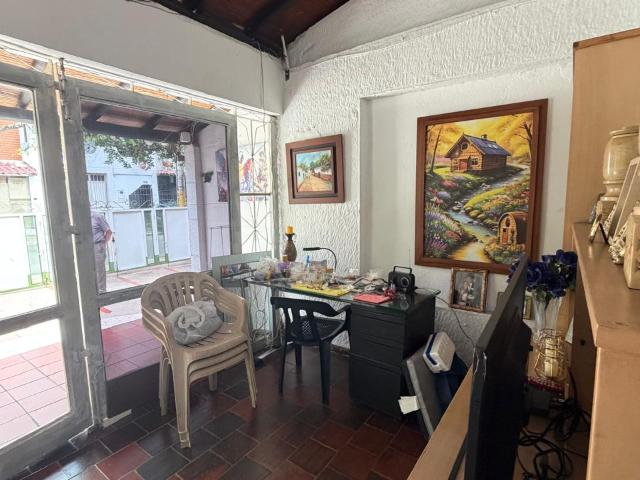 Lote en venta en Fontana, Santander