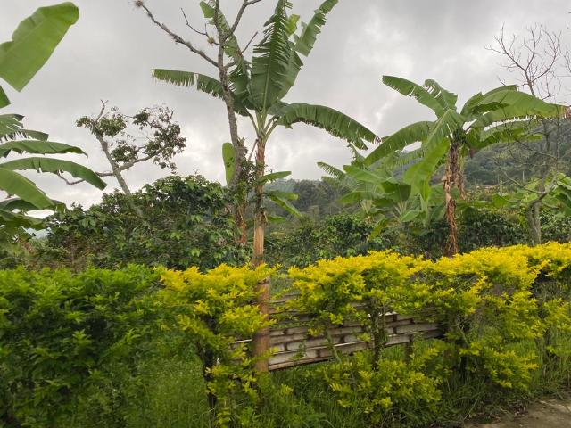Lote en venta en Cundinamarca