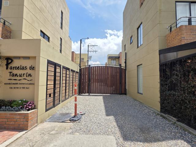 Lote en venta en Cundinamarca