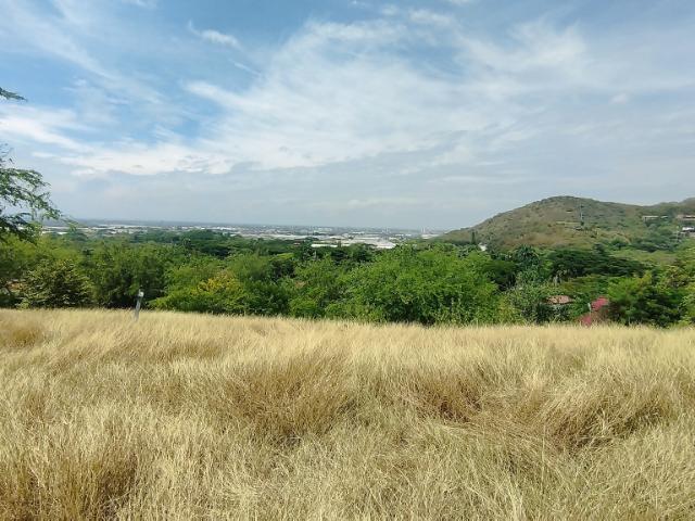 Lote En Venta En Cali En Dapa V144050