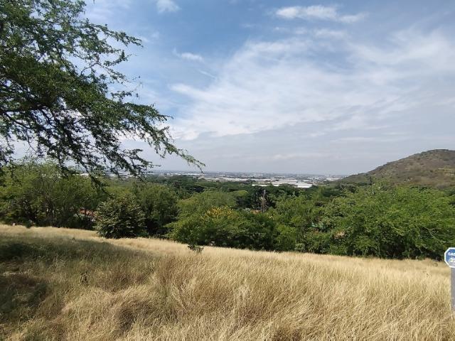 Lote En Venta En Cali En Dapa V144050