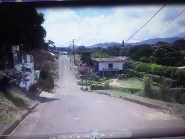 Lote en venta en Sur, Valle Del Cauca