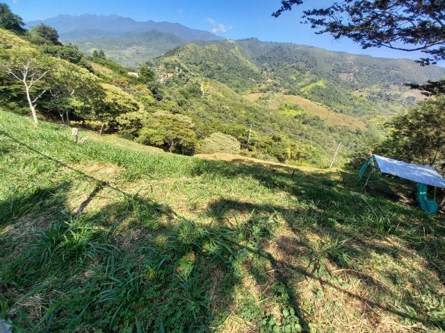 Lote en venta en Sur, Los Andes