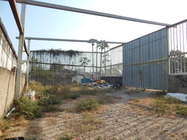 Lote en venta en Bolívar