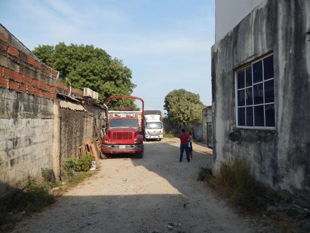 Lote en venta en Bolívar