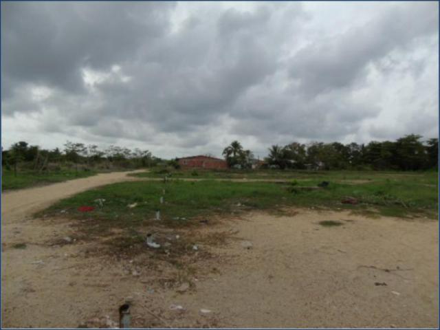 Lote en venta en Bolívar