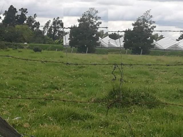 Lote en venta en Cundinamarca