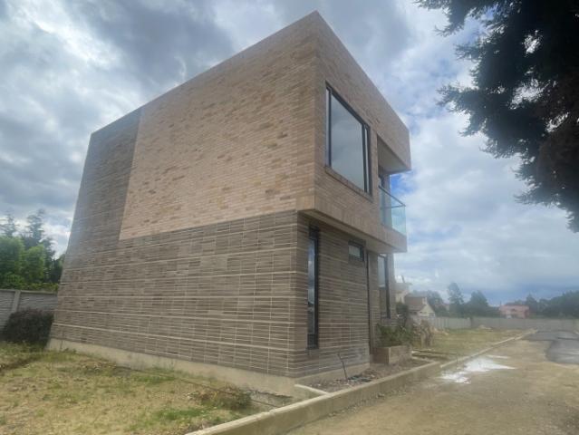 Lote en venta en Cundinamarca