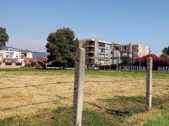 Lote en venta en Cundinamarca