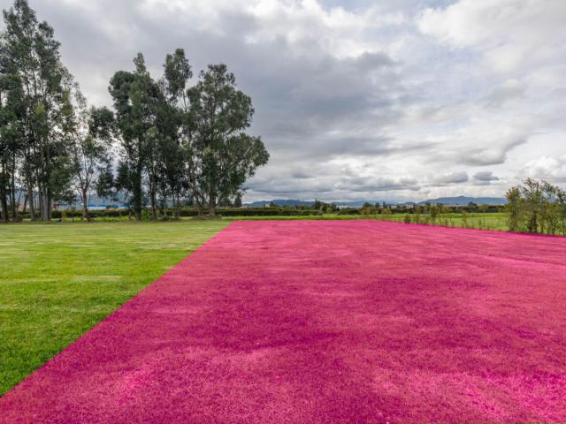 Lote en venta en La Balsa, Sabana Centro