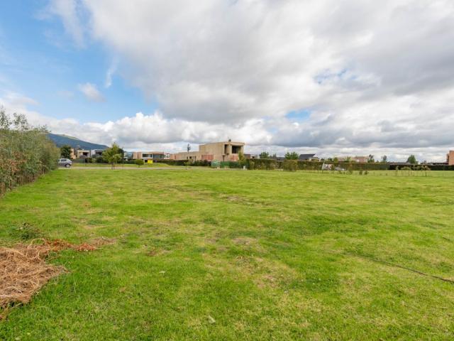 Lote en venta en La Balsa, Sabana Centro