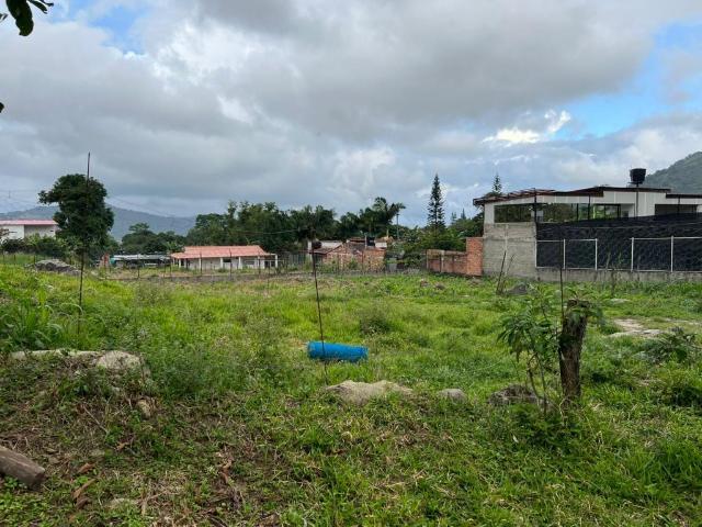 Lote en venta en Barrio San Marcos, Chinácota