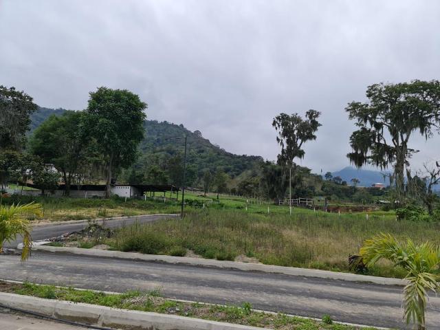 Lote en venta en Barrio Chapinero, Chinácota