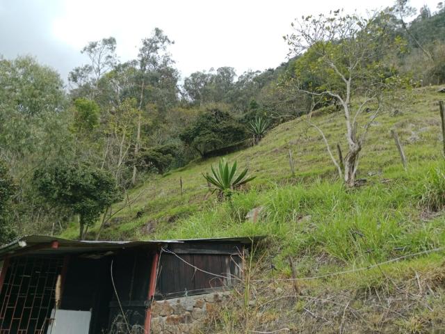 Lote en venta en Cundinamarca