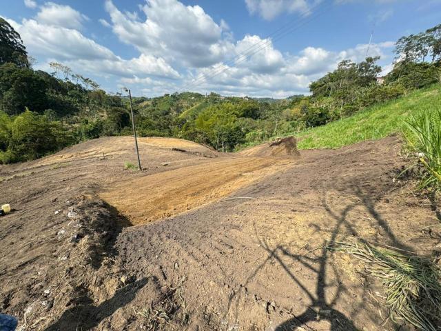 Lote En Venta En Circasia V134975