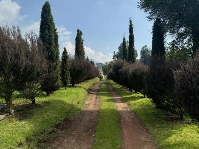 Lote en venta en Cundinamarca
