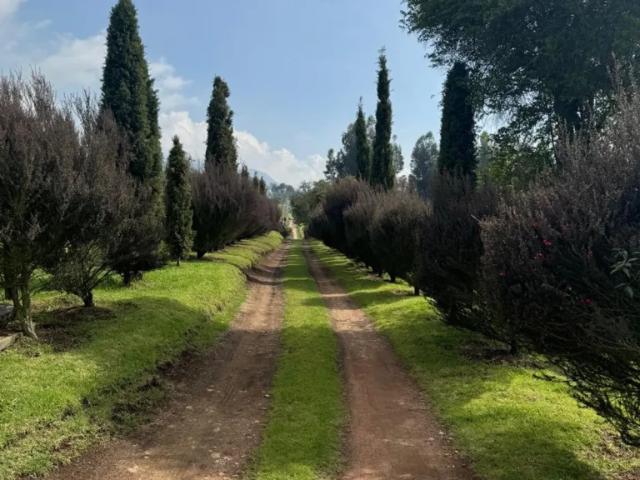 Lote en venta en Cundinamarca