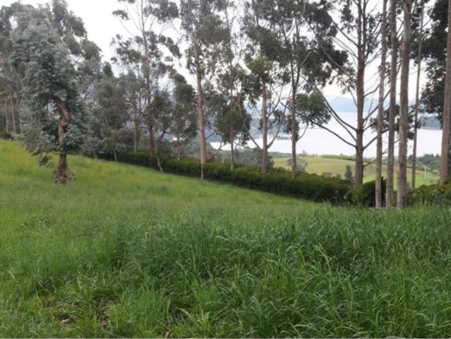 Lote en venta en Cundinamarca
