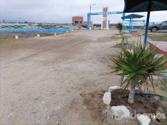Lote En Venta En Condominio Privado, Balneario De Puerto Morín¡construye Tu Casa De Playa ... Lote En Venta En Condominio Privado, Balneario De Puerto Morín¡construye Tu Casa De Playa ...