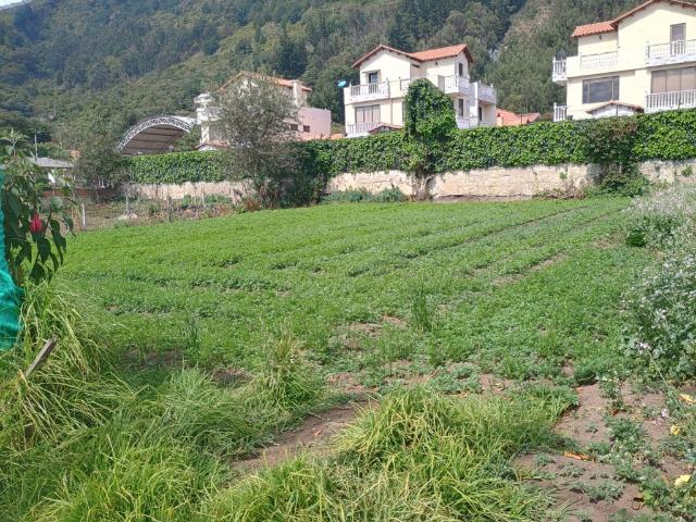 Lote en venta en Cundinamarca