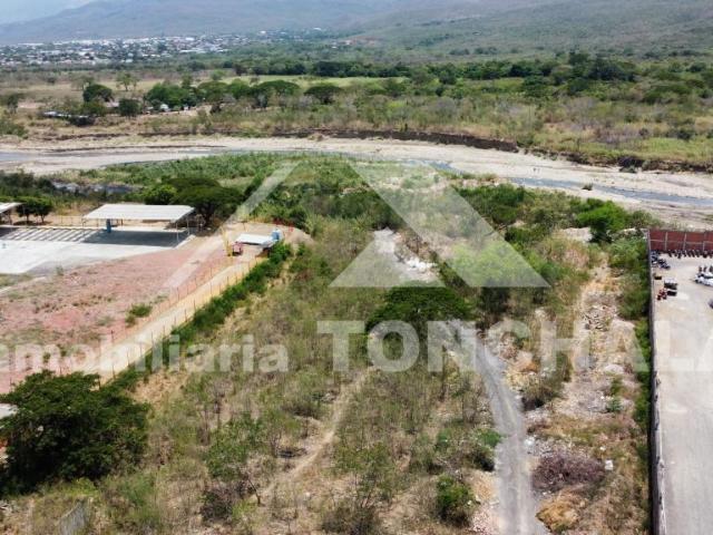 Lote en venta en Oriental, Güicán