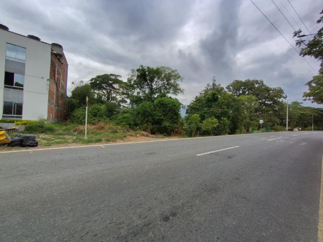 Lote en venta en Oriental, Güicán