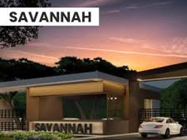 Lote en venta en Oriental, Norte De Santander
