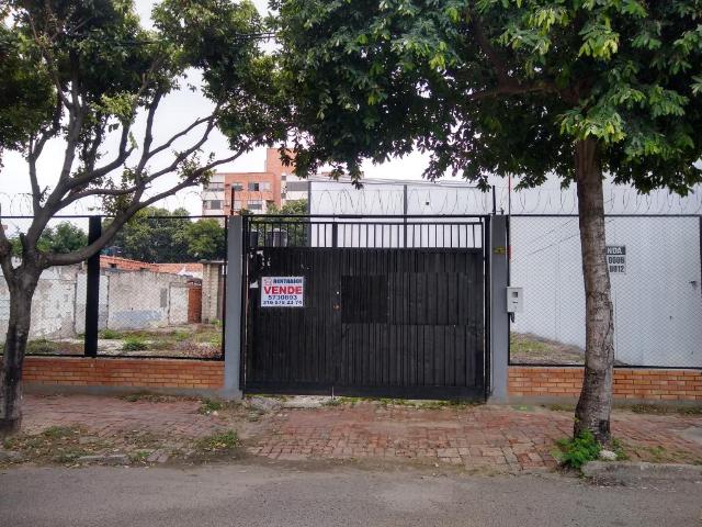 Lote en venta en Oriental, Güicán