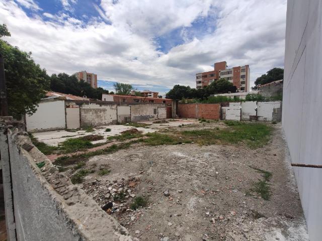 Lote en venta en Oriental, Güicán