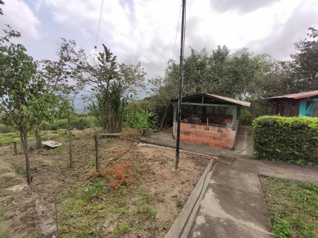 Lote en venta en Pamplona, Norte De Santander
