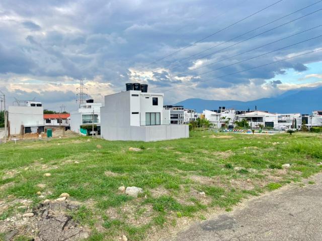 Lote en venta en Oriental, Norte De Santander