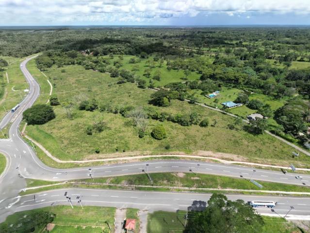 Lote en venta en Cumaral, Meta