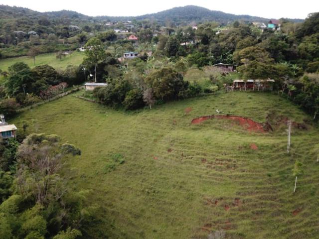 Lote En Venta En Dagua En La Elvira V337777