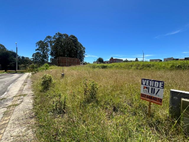 Lote en venta en Barrio Centro, El Carmen de Viboral
