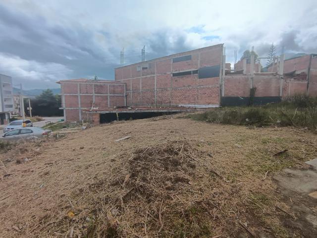 Lote en venta en Antioquia, El Carmen De Viboral