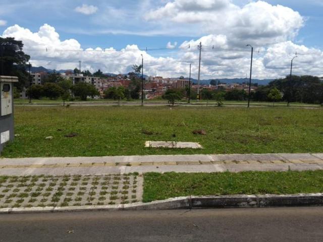 Lote en venta en Antioquia, El Carmen De Viboral