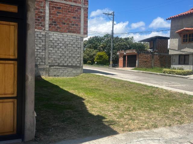 Lote en venta en Antioquia, San José De Oriente