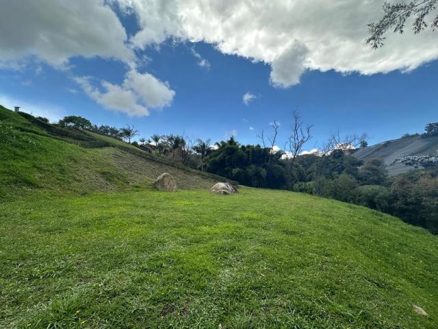 Lote en venta en Antioquia, San José De Oriente