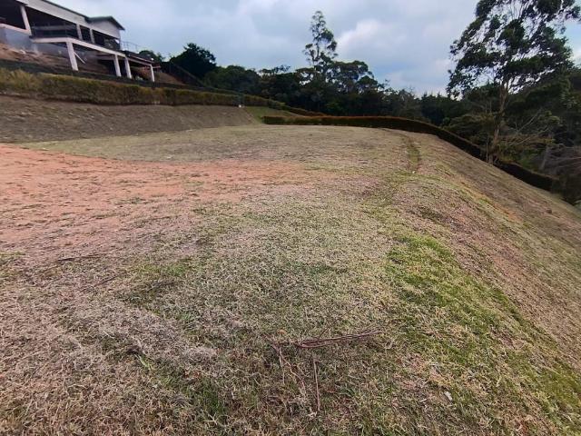 Lote en venta en Antioquia, San José De Oriente