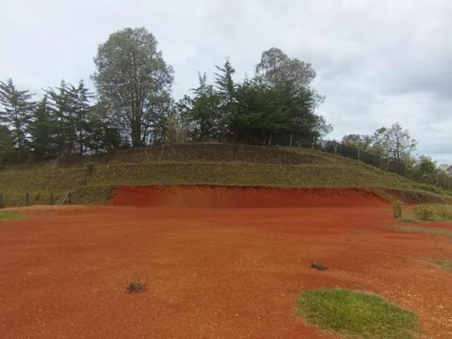 Lote en venta en Antioquia, San José De Oriente