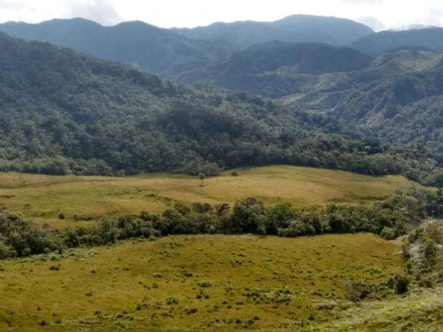 Lote en venta en Vallejuelos, Vallejuelo