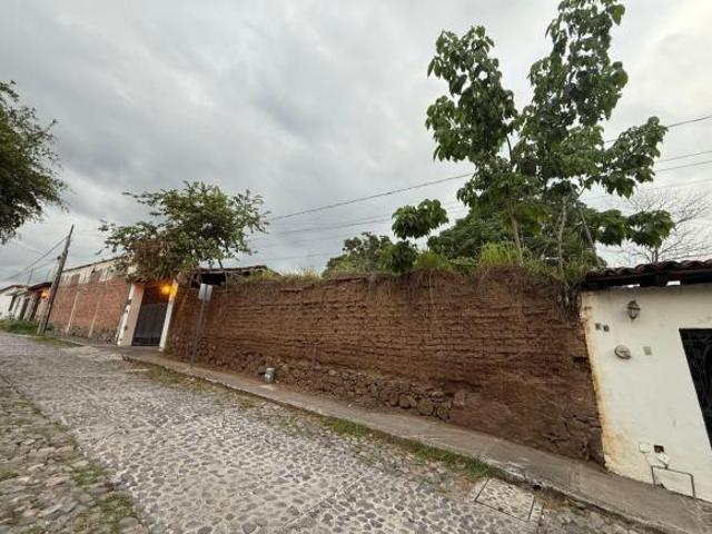 Terreno en venta en Comala