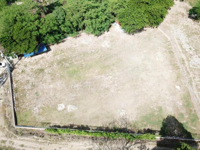 Lote en venta en El Zulia, Oriental