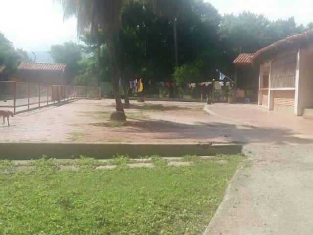 Lote en venta en El Zulia, Oriental