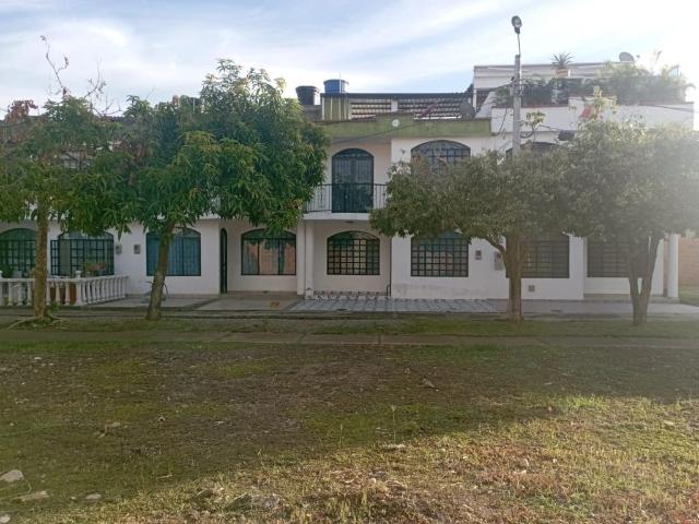 Lote en venta en Tolima